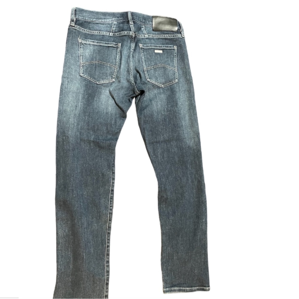 Men’s Armani Exchange Jeans Straight Size 32R x32